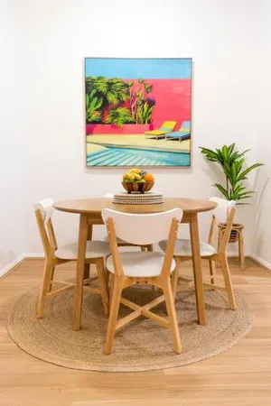 Image of Apartment in Northbridge