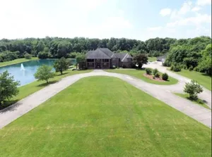 Image of Paradise Home l Retreat & Event