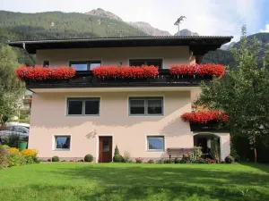 Image of Haus Vogelsberger