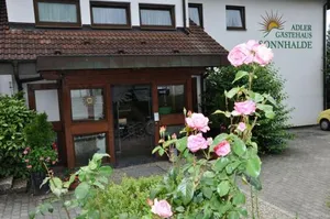 Image of Gasthof Adler Güttingen