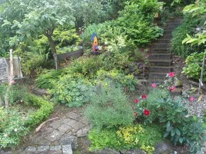 Image of Tor zum Bodensee