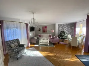 Image of Casa Magnolia Vienna