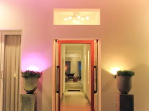 Image of Allspice villa