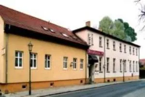 Image of Hotel Plovdiv