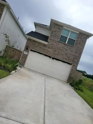Image of Ts3 Houston