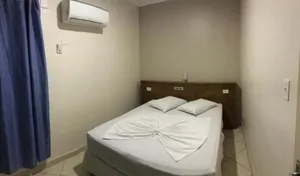 Image of Casarão Hotel