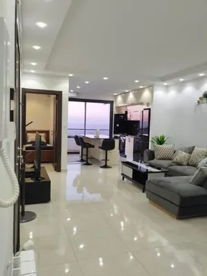Image of Luxueux Appartement à Tlemcen