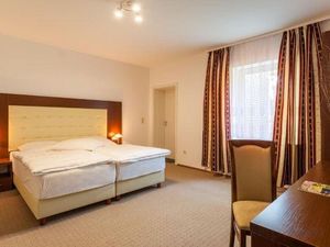 Image of Landhotel Zur Linde