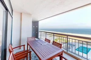 Image of Fountainhead Towers III