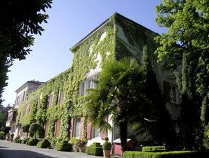 Image of Domaine de Rasigous