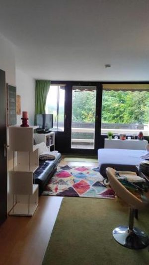 Image of Ferienwohnung Mecarda in Sankt Englmar