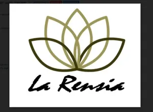 Image of Hotel Larensia