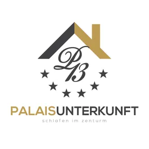 Image of Palais