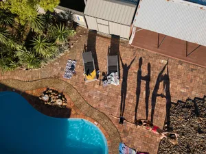Image of Hunter Valley YHA