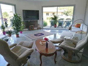 Image of Chambre et table d'hôtes La Meule