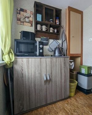 Image of Landhaus "Kühler Morgen", Komfortable 65 qm FeWo mit gehobener Ausstattung, Garten, baby- und kindgerecht