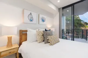 Image of The Hideaway