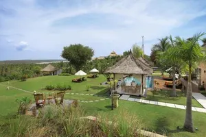 Image of Villa The Jiwa