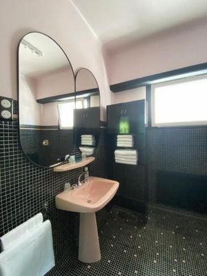 Image of APPARTEMENTS VINUALES