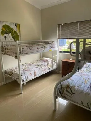 Image of Seascape Beach House