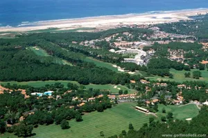 Image of Apartment with dishwasher to 700 m. from beach