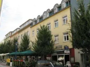 Image of Wohlfühlappartements Bayer