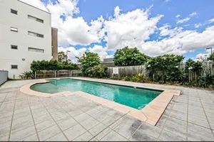 Image of Forest Lake best stay