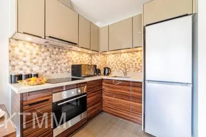 Image of U4 Comfy home near Bank station & Tower Bridge & Limehouse & Canary Wharf & Royal London Hospital