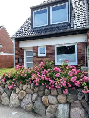 Image of Lieblingshome