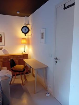 Image of Chez Olivier