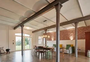 Image of re~barn - Modern Country Stay