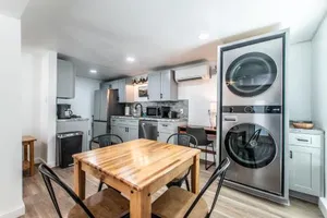 Image of Serenity Suites C