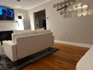 Image of Single Family House in Arlington