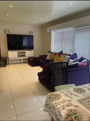 Image of Smart Large Room Idealy Located near Doncaster - Rotherham -Sheffield