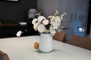 Image of TL Warmest Homestay