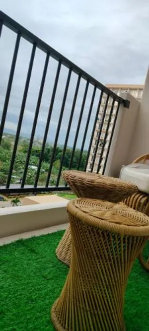 Image of Idanna Staycation