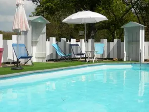 Image of La Désirade