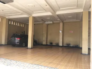 Image of Hotel Matahari