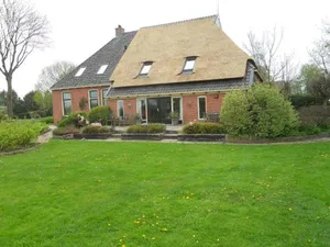 Image of Rêst en Romte