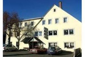 Image of Landgasthof Grüne Linde