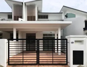 Image of KUL Rest House