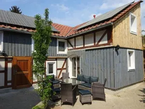Image of Frank´s Ferienwohnung in Dresden