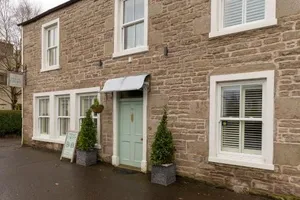 Image of Persie Croft Bed & Breakfast