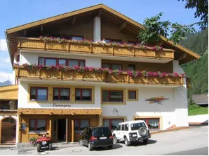 Image of Hotel Panorama
