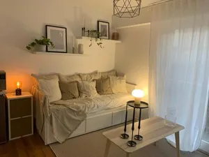 Image of Studio Tivoli la Tour