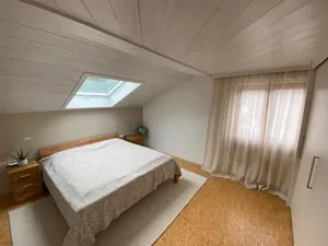 Image of RM Apartment for Moments