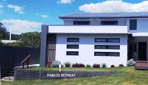 Image of Your oasis in western Brisbane