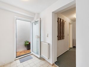 Image of Gemuetliches Appartement in Wismar an der Ostsee
