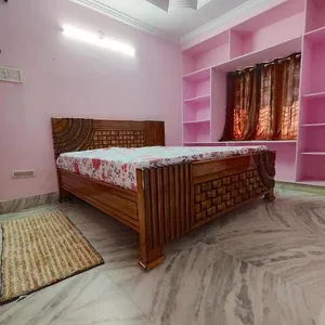 Image of Athidhi Vididhi Illu-Palakollu