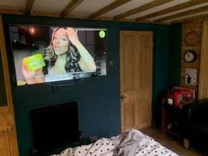 Image of City Centre Stylish Hideaway